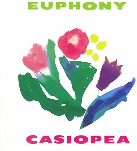 Euphony
