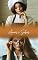 Livro Amor e sabor