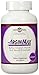 Daily Wellness Company, ArginMaxe for Women, 180 Capsules by ArginMax
