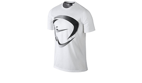 Nike Academy SS GPX Poly Top 2 (Medium 