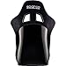 Sparco 008442FNR Racing Seat