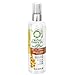 Herbal Essences Wild Naturals Illuminating Dry Oil Spray, 2.8 FL OZ
