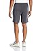 Champion Men's Rugby Short