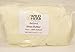 Bulk Size Refined Shea Butter