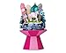 KLUTZ Grow Your Own Crystal Mini Worlds Craft and Science Kit