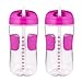 OXO Tot Straw Cup 2 Pack (Pink)