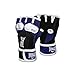 Everlast P00000720 Prime Evergel Handwraps