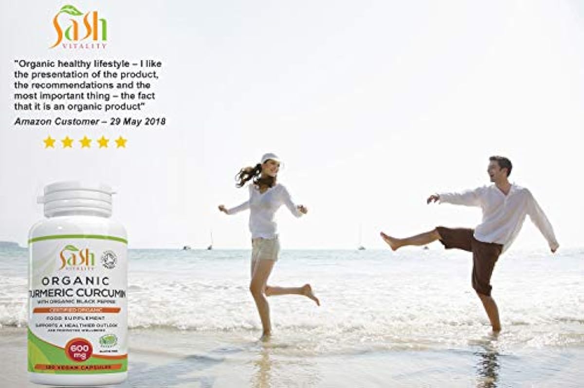 Sash Vitality Organic Turmeric Curcumin 1800mg Per Serving High Strength with Or eBay Sash Vitality Organic Turmeric Curcumin 1800mg Per Serving High Strength with Or eBay