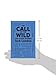 The Call of the Wild and Other Stories (Word Cloud Classics)