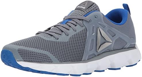 reebok hexaffect run 5.0 price