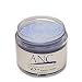ANC Dip Powder Amazing Nail Concepts 2 oz #27 Fairy Dust