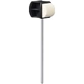 Drum Workshop Airweight Bass Drum Beater (DWSM101AIR)