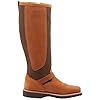 Chippewa-Mens-18-Square-Toe-Pull-On-25115-Snake-Boot Chippewa-Mens-18-Square-Toe-Pull-On-25115-Snake-Boot
