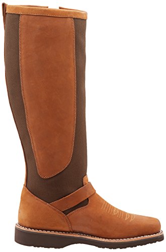 Chippewa-Mens-18-Square-Toe-Pull-On-25115-Snake-Boot Chippewa-Mens-18-Square-Toe-Pull-On-25115-Snake-Boot