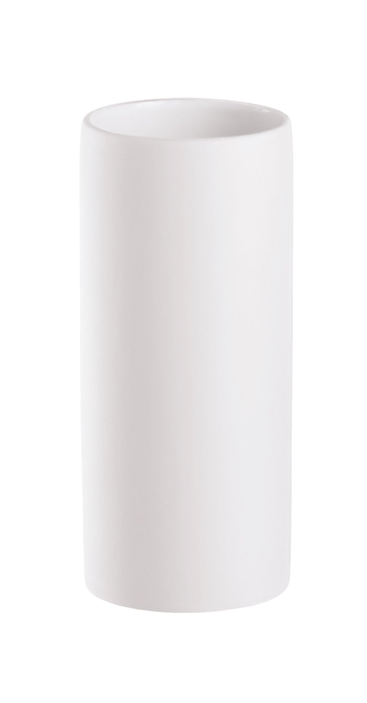 Kleine Wolke "Pur Tumbler, White