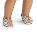 American Girl - Lea Clark - Lea Doll and Book - American Girl of 2016