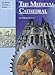 Medieval Cathedral (Building History Series)