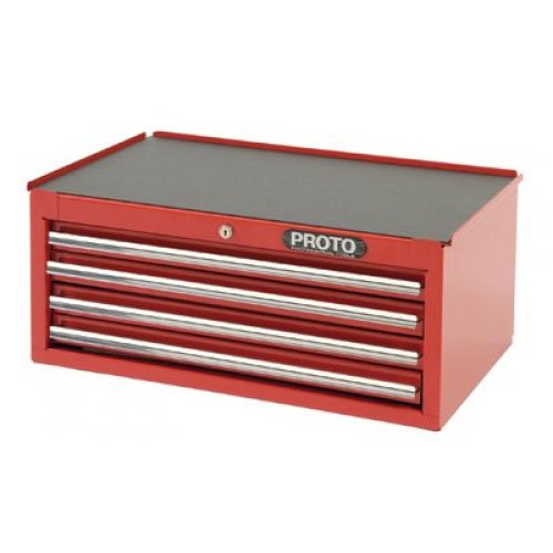 Proto Tool Box for sale Only 3 left at 70