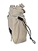 Carry Bag for Inogen One G3 and Oxygo Portable Oxygen with Pockets for Keys, Wallet, Cords & More! Inogen Accessories/o2totes/Tan