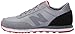 New Balance Men's ML501 Classic Sneaker