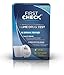 FIRST CHECK Drug Drug Test KIT 1 CT - 0643281069121