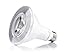 Hyperikon LED PAR30 Dimmable Bulb, 12W (75W Equivalent), 2700K (Warm White), CRI 90+, Indoor/Outdoor Spot Light, Medium Base (E26) - Kitchen, Bedroom, Recessed Lighting, Flood Light (6 Pack)