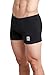 Core Active, Yoga Cross Training Workout Short
