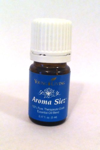 young living essential oil diffuser
