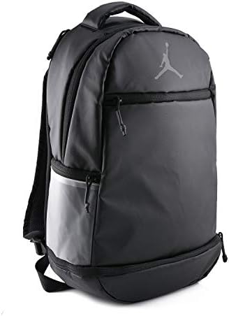 jordan backpack skyline