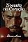 Livro NOCAUTE NO CORAÇÃO - Coleção: Março (Leia em uma Noite - Março Livro 1)