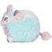 Squishable/ Mini Fairy Griffin - 7