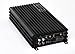 American Bass PH4100FR - 4 Channel 800W 2 OHM Stable Amplifier
