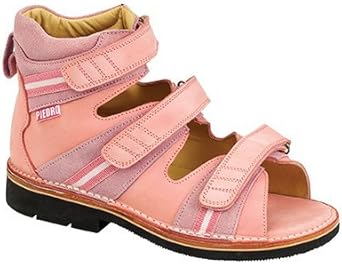 orthopaedic sandals uk