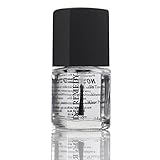 Dr.'s Remedy Basic Basecoat Nail Polish with OUR choice of one of the FREE items