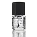 Dr.'s Remedy Basic Basecoat Nail Polish with OUR choice of one of the FREE items