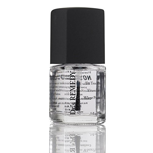 Dr.'s Remedy Basic Basecoat Nail Polish with OUR choice of one of the FREE items Dr.'s Remedy Basic Basecoat Nail Polish with OUR choice of one of the FREE items