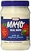 Kraft Mayo Real Mayonnaise (15 oz Jar)