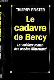 Les  grands moments de la Ve République