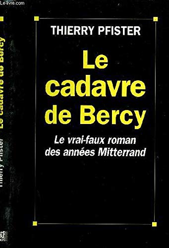 Les  grands moments de la Ve République