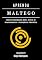 Livro APRENDA MALTEGO: Domine Investigações OSINT, Análise de Relacionamentos e Inteligência Cibernética