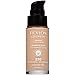 Revlon ColorStay Makeup, Normal/Dry Skin, Natural Beige 220, 1 Ounce,(Pack of 2)