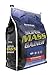 Dymatize Super Mass Gainer, Strawberry, 12 lbs
