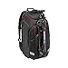 Manfrotto MB BP-D1 DJI Professional Video Equipment Cases Drone Backpack (Black),22