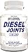 Diesel Joints - Natural Inflamation Relief