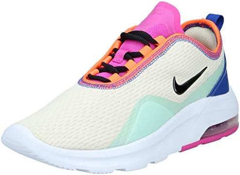 nike air max motion 2 women's