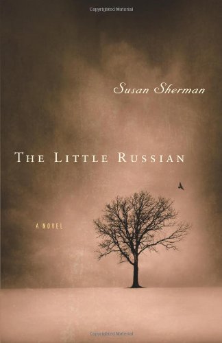 The Little Russian The Little Russian
