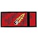 Stephen Joseph Wallet, Guitar