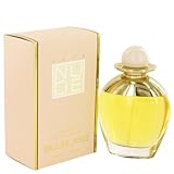 NUDE by Bill Blass Women's Eau De Cologne Spray 3.4 oz - 100% Authentic