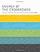 Energy at the Crossroads: Global Perspectives and Uncertainties