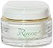Anti Aging Anti Wrinkle Retinol Cream For Face, Eyes & Age/Liver Spots - From Ultra Balm - Formulated To Achieve The Best Results - Improves Skin Firmness & Elasticity - Reverse Signs of Aging Today!